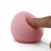 Pretty Love | Мастурбатор яйцо PRETTY LOVE Pleasure Egg, розовое. Цена 145 грн. Фото: 1