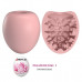 Pretty Love | Мастурбатор яйцо PRETTY LOVE Pleasure Egg, розовое. Цена 145 грн. Фото: 8