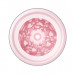 Pretty Love | Мастурбатор яйцо PRETTY LOVE Pleasure Egg, розовое. Цена 145 грн. Фото: 2