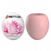 Pretty Love | Мастурбатор яйцо PRETTY LOVE Pleasure Egg, розовое. Цена 145 грн. Фото: 3