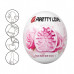 Pretty Love | Мастурбатор яйцо PRETTY LOVE Pleasure Egg, розовое. Цена 145 грн. Фото: 6
