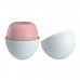 Pretty Love | Мастурбатор яйцо PRETTY LOVE Pleasure Egg, розовое. Цена 145 грн. Фото: 7