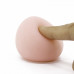 Pretty Love | Мастурбатор яйцо PRETTY LOVE Barrel Pink розовый, 5.5 см. Цена 190 грн. Фото: 6 Pretty Love | Мастурбатор яйцо PRETTY LOVE Barrel Pink розовый, 5.5 см. Цена 190 грн. Фото: 6