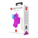Pretty Love | Стимулятор для клитора Pretty Love Magic Unicorn на палец, фуксия, 7.5 см. Цена 840 грн. Фото: 10 Pretty Love | Стимулятор для клитора Pretty Love Magic Unicorn на палец, фуксия, 7.5 см. Цена 840 грн. Фото: 10