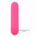 Pretty Love | Вибропуля Pretty Love STEFAN розовая, 8 х 1.8 см. Цена 595 грн. Фото: 4