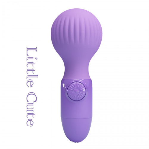 Pretty Love | Мини-вибратор клиторальный PRETTY LOVE фиолетовый, 13.5 х 5.2 см. Цена 828 грн Pretty Love | Мини-вибратор клиторальный PRETTY LOVE фиолетовый, 13.5 х 5.2 см. Цена 828 грн