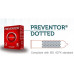 Preventor | Презервативи - Preventor Dotted, 3 шт.. Цена 36 грн. Фото: 1 Preventor | Презервативи - Preventor Dotted, 3 шт.. Цена 36 грн. Фото: 1