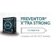 Preventor | Презервативи - Preventor X'tra Strong, 3 шт.. Ціна 45 грн. Фото: 4