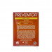 Preventor | Презервативи - Preventor Hot Hot, 3 шт.. Цена 78 грн. Фото: 2