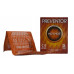 Preventor | Презервативи - Preventor Hot Hot, 3 шт.. Цена 78 грн. Фото: 4