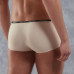 Prowler | Мужские трусы-хипсы Doreanse 1590 бежевые, L. Цена 495 грн. Фото: 1 Prowler | Мужские трусы-хипсы Doreanse 1590 бежевые, L. Цена 495 грн. Фото: 1