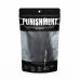Punishment | Фиксаторы для руки и бедра Punishment - Thigh to Wrist Restraints - Black. Цена 829 грн. Фото: 3