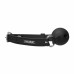 Punishment | Кляп Punishment - Silicone Ball Gag – Black. Ціна 849 грн. Фото: 1