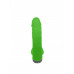 Pure Bliss | Мыло пикантной формы Pure Bliss - green size M. Цена 189 грн. Фото: 1