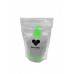 Pure Bliss | Мыло пикантной формы Pure Bliss - green size M. Цена 189 грн. Фото: 3