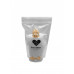 Pure Bliss | Мило Пікантною Форми Pure Bliss - Brown Size L. Ціна 249 грн. Фото: 3