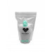 Pure Bliss | Мило Пікантною Форми Pure Bliss - Turquoise Size L. Ціна 249 грн. Фото: 3