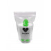 Pure Bliss | Мило Пікантною Форми Pure Bliss - Green Size L. Ціна 249 грн. Фото: 3