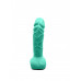 Pure Bliss | Мыло пикантной формы Pure Bliss - turquoise size M. Цена 189 грн. Фото: 1