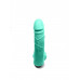 Pure Bliss | Мыло пикантной формы Pure Bliss - turquoise size M. Цена 189 грн. Фото: 2
