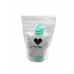 Pure Bliss | Мыло пикантной формы Pure Bliss - turquoise size M. Цена 189 грн. Фото: 3