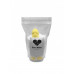 Pure Bliss | Мило Пікантною Форми Pure Bliss - Yellow Size L. Ціна 249 грн. Фото: 3