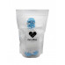 Pure Bliss | Мило Пікантною Форми Pure Bliss - Blue Size Xl. Ціна 369 грн. Фото: 3