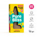 Pure Bliss | Крафтовое мыло-член с присоской Pure Bliss MINI Brown, натуральное. Цена 349 грн. Фото: 5
