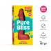 Pure Bliss | Крафтовое мыло-член с присоской Pure Bliss MINI Red, натуральное. Цена 349 грн. Фото: 5