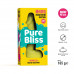 Pure Bliss | Крафтовое мыло-член с присоской Pure Bliss MINI Yellow, натуральное. Цена 349 грн. Фото: 5