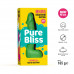 Pure Bliss | Крафтовое Милочлен З Присоскою Pure Bliss Mini Green, Натуральне. Ціна 349 грн. Фото: 5