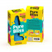 Pure Bliss | Крафтовое Милочлен З Присоскою Pure Bliss Big Blue, Натуральне. Ціна 449 грн. Фото: 6
