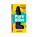 Pure Bliss | Мыло пикантной формы Pure Bliss BIG (Black). Ціна 399 грн. Фото: 6