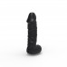 Pure Bliss | Мыло пикантной формы Pure Bliss BIG (Black). Ціна 399 грн. Фото: 1