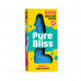 Pure Bliss | Мыло пикантной формы Pure Bliss BIG (Blue). Цена 399 грн. Фото: 6