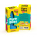 Pure Bliss | Мыло пикантной формы Pure Bliss BIG (Blue). Цена 399 грн. Фото: 7