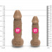 Pure Bliss | Мыло пикантной формы Pure Bliss BIG (Brown). Цена 399 грн. Фото: 5