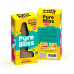 Pure Bliss | Мыло пикантной формы Pure Bliss BIG (Brown). Цена 399 грн. Фото: 7