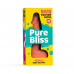 Pure Bliss | Мыло пикантной формы Pure Bliss BIG (Coral). Цена 399 грн. Фото: 6