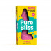 Pure Bliss | Мыло пикантной формы Pure Bliss BIG (Pink). Ціна 399 грн. Фото: 6