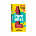 Pure Bliss | Мыло пикантной формы Pure Bliss BIG (Red). Цена 449 грн. Фото: 6