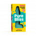 Pure Bliss | Мыло пикантной формы Pure Bliss BIG (Turquoise). Цена 399 грн. Фото: 6