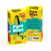 Pure Bliss | Мыло пикантной формы Pure Bliss BIG (Yellow). Ціна 399 грн. Фото: 7