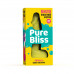 Pure Bliss | Мыло пикантной формы Pure Bliss BIG (Yellow). Ціна 399 грн. Фото: 6