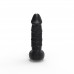 Pure Bliss | Мыло пикантной формы Pure Bliss MINI (Black). Ціна 299 грн. Фото: 3