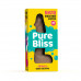 Pure Bliss | Мыло пикантной формы Pure Bliss MINI (Brown). Ціна 299 грн. Фото: 6