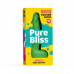 Pure Bliss | Мыло пикантной формы Pure Bliss MINI (Green). Ціна 299 грн. Фото: 6
