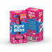 Pure Bliss | Мыло в форме пениса Pure Bliss Sugar Pop с ароматом жвачки, розовое, 15 см. Цена 449 грн. Фото: 1