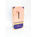 Qingnan | Вибратор для точки G,Qingnan No. 1 Super Soft G-spot Vibrator Green. Ціна 1182 грн. Фото: 3