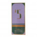 Qingnan | Вибратор-микрофон мини Qingnan No.5 Powerful Mini Wand Massager, зеленый. Цена 3 750 грн. Фото: 7